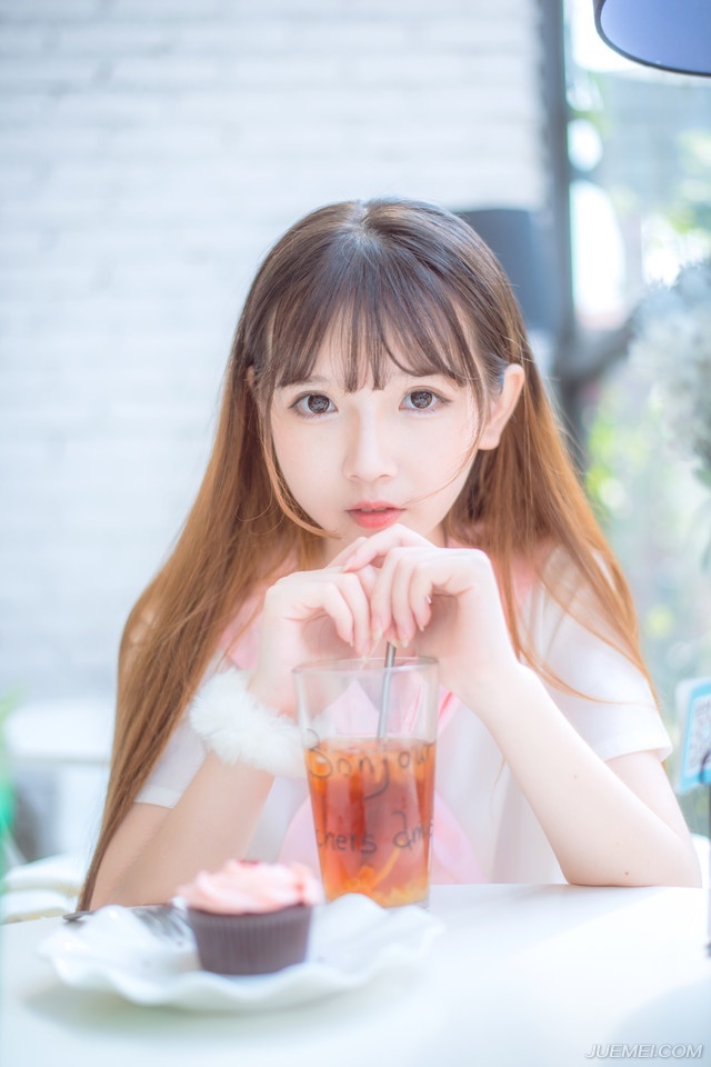 江湖虽然是少数人的，但江湖要多数人都看见。——韩寒《长安乱》